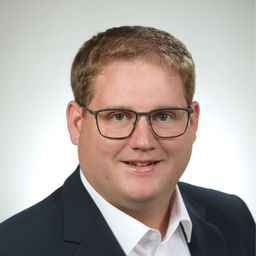 Dr. Peter Schmid