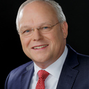 Holger Schmittel