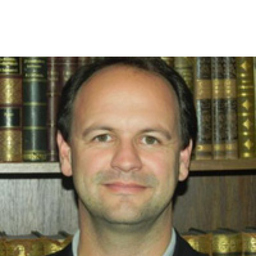 Markus Pausch