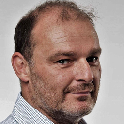 Christoph Reichl