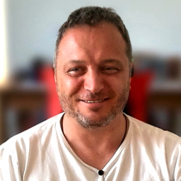 Pascal Nydegger