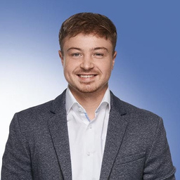 Michael Diegel