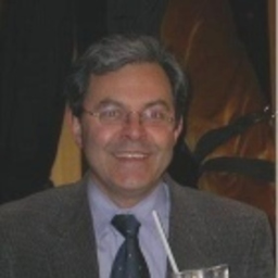 Sandro Cecchi