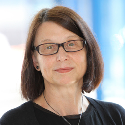 Angelika Sicheneder