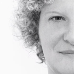 Ulrike Goller