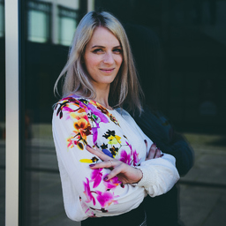 Tina Meißner