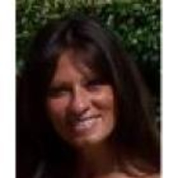 Deborah Di Laurenzio