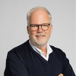Christoph Guentner