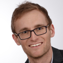 Stefan Schedel