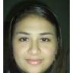 andrea lobo puente