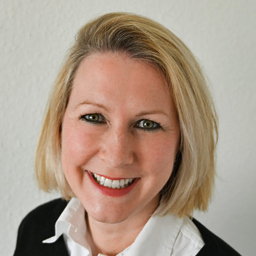 Stephanie Otte