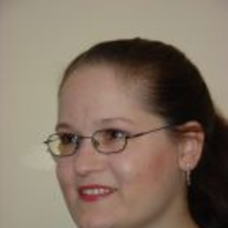 Mag. Annelies Pfeifer
