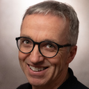 Uwe Maurer
