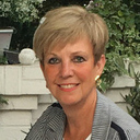 Susanne Behncke