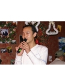 才进 熊