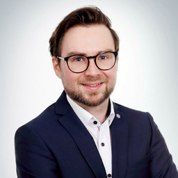 Manuel Keller