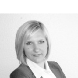 Nadine Hürtgen