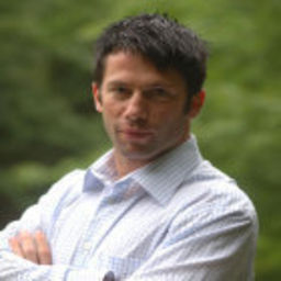 Björn Bauer