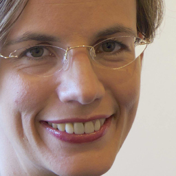 Prof. Dr. Angelika C. Bullinger-Hoffmann
