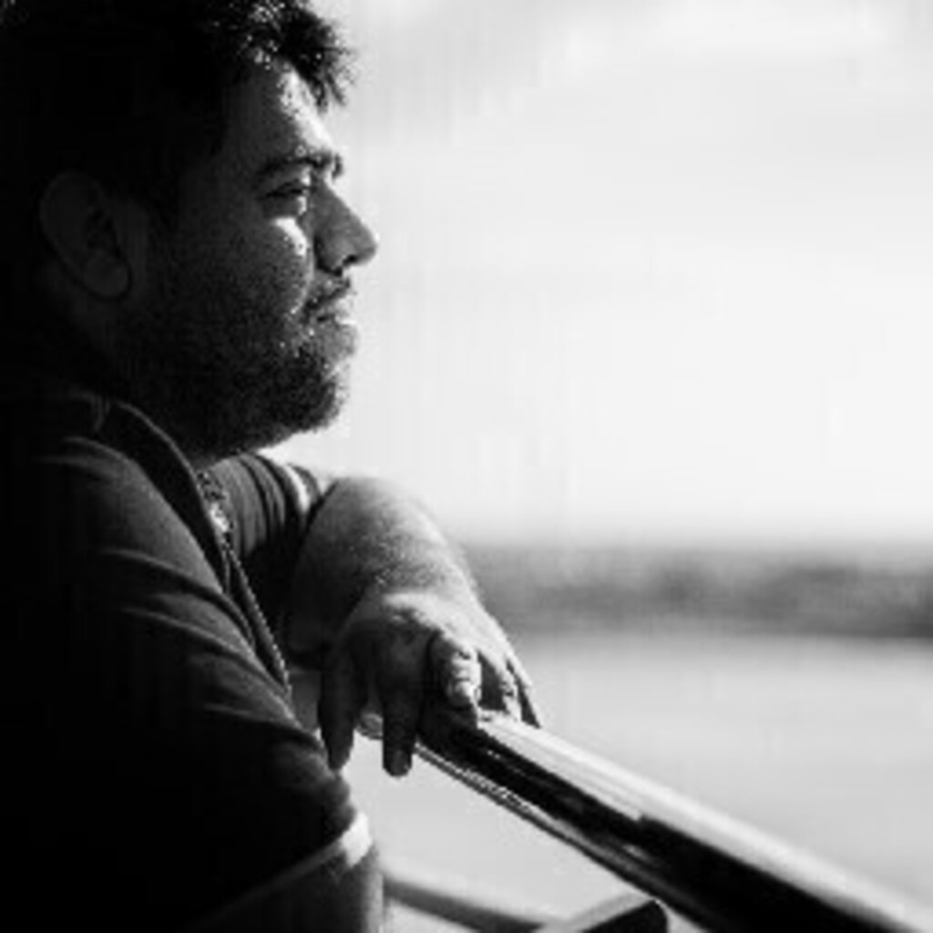 Jawad Ahmad IT Consultant friendsinc. GmbH XING