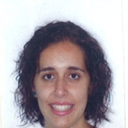 Dr. Laura Poisa Beiro
