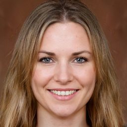 Meike Brandt