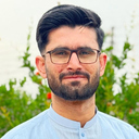 Mustansar Hussain
