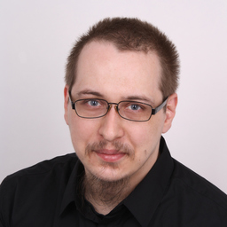Andreas O. Zander