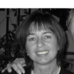 Doris Henne's profile picture