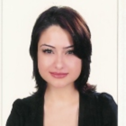 Ayten Topal