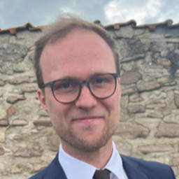 Felix Nitschke