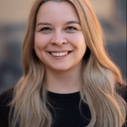 Franziska Seitz