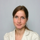 Silviya Mateeva