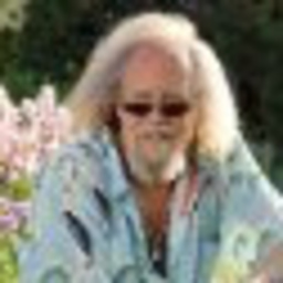 Andrew Ungerleider