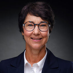 Nicole Kerling