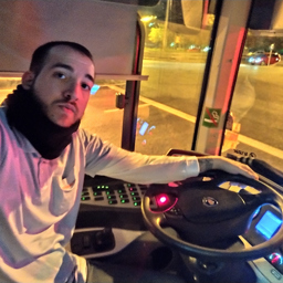 Alejandro Oñate Criado