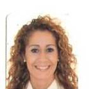 Ana Garcia Garcia