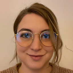 Alessandra Weigand's profile picture