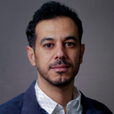 Yasir Al-Duhaidahawi