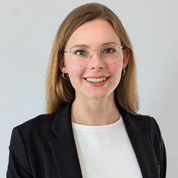 Laura Hannemann