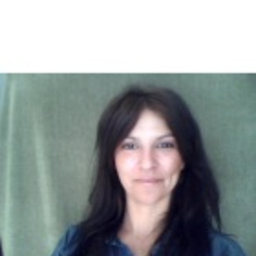 Maria Del Mar barrera Jimenez