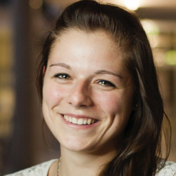 Nadine Katschmarek
