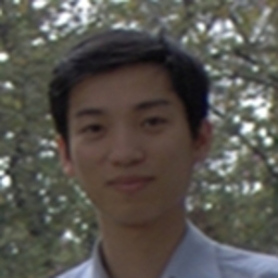 伟权 区