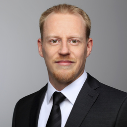 Alexander Laloi