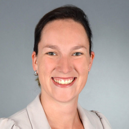 Jenny Dallmann