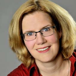 Anja Schmidt