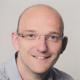 Klaus Lampe