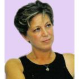 Elvira Mirabelli
