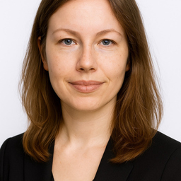 Elisa Bablitschko