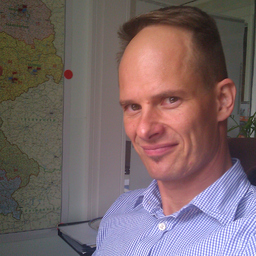 Konrad Schmidt-Sibeth's profile picture